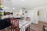 9519 Maple Green Lane - Photo 32