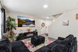 9519 Maple Green Lane - Photo 33