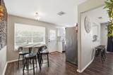 9519 Maple Green Lane - Photo 34