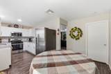 9519 Maple Green Lane - Photo 35