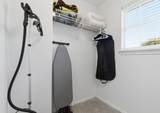9519 Maple Green Lane - Photo 37