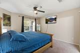 9519 Maple Green Lane - Photo 38