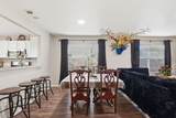9519 Maple Green Lane - Photo 39