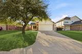 9519 Maple Green Lane - Photo 4