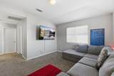 9519 Maple Green Lane - Photo 40