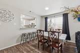 9519 Maple Green Lane - Photo 41