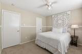 9519 Maple Green Lane - Photo 42