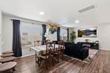 9519 Maple Green Lane - Photo 43