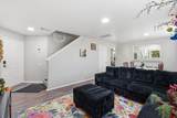 9519 Maple Green Lane - Photo 44