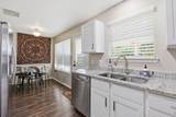 9519 Maple Green Lane - Photo 45