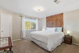 9519 Maple Green Lane - Photo 46
