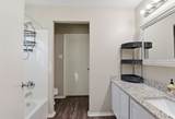 9519 Maple Green Lane - Photo 47