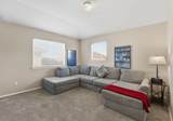 9519 Maple Green Lane - Photo 49