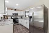 9519 Maple Green Lane - Photo 50