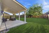9519 Maple Green Lane - Photo 6