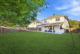 9519 Maple Green Lane - Photo 8