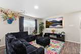 9519 Maple Green Lane - Photo 9