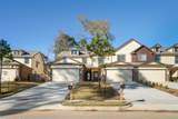 15524 Marina Drive - Photo 1