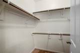 15524 Marina Drive - Photo 10