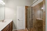 15524 Marina Drive - Photo 11