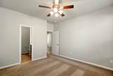 15524 Marina Drive - Photo 12