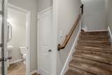 15524 Marina Drive - Photo 14