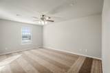15524 Marina Drive - Photo 15