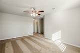 15524 Marina Drive - Photo 16