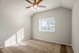 15524 Marina Drive - Photo 17