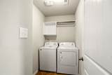 15524 Marina Drive - Photo 18