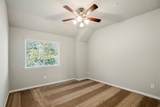 15524 Marina Drive - Photo 19