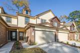 15524 Marina Drive - Photo 2