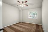 15524 Marina Drive - Photo 20