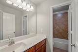 15524 Marina Drive - Photo 21