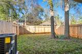 15524 Marina Drive - Photo 22