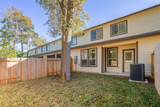 15524 Marina Drive - Photo 23