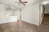 15524 Marina Drive - Photo 3