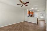 15524 Marina Drive - Photo 4
