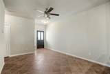 15524 Marina Drive - Photo 5