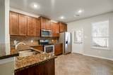 15524 Marina Drive - Photo 6