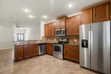 15524 Marina Drive - Photo 7