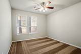 15524 Marina Drive - Photo 8