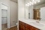 15524 Marina Drive - Photo 9