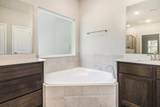 9594 Moss Rose - Photo 11