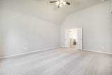 9594 Moss Rose - Photo 8