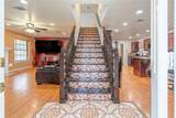 3403 Berry Grove Drive - Photo 10