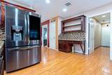 3403 Berry Grove Drive - Photo 17