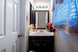3403 Berry Grove Drive - Photo 21