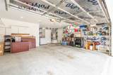 3403 Berry Grove Drive - Photo 38