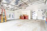 3403 Berry Grove Drive - Photo 39